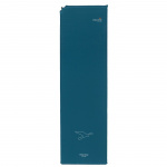 Easy Camp Skylark Single Självuppblåsande Madrass 3 cm