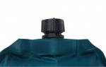 Easy Camp Skylark Single Självuppblåsande Madrass 3 cm