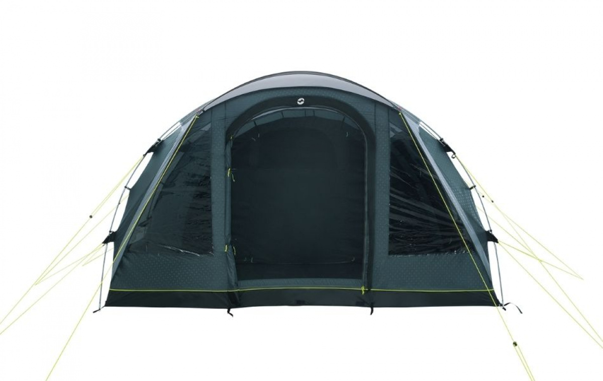 Outwell Sky 6 i gruppen Outdoor / Campingtält / Familjetält hos Campingvaruhuset i Norden AB (84722)