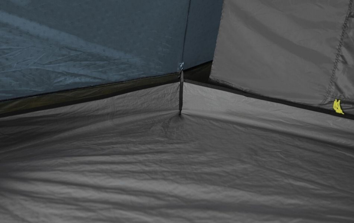 Outwell Carolina 6 i gruppen Outdoor / Campingtält / Familjetält hos Campingvaruhuset i Norden AB (84723)
