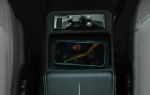 Outwell Kompressorkylbox Arctic Chill 8