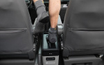 Outwell Kompressorkylbox Arctic Chill 8