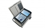 Outwell Kompressorkylbox Arctic Frost 35
