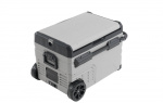 Outwell Kompressorkylbox Arctic Frost 35