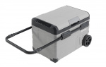 Outwell Kompressorkylbox Arctic Frost 35