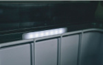 Outwell Kompressorkylbox Arctic Frost 35