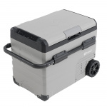 Outwell Kompressorkylbox Arctic Frost 45