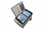 Outwell Kompressorkylbox Arctic Frost 45