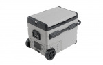 Outwell Kompressorkylbox Arctic Frost 45