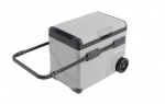 Outwell Kompressorkylbox Arctic Frost 45