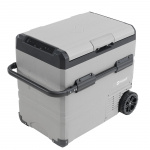 Outwell Kompressorkylbox Arctic Frost 55