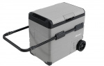 Outwell Kompressorkylbox Arctic Frost 55