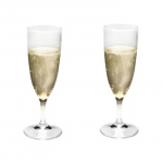 Camp4 Estella Sektglas 2-Pack