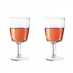 Camp4 Capri Vinglas 2-Pack