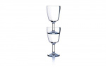 Camp4 Capri Vinglas 2-Pack