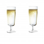 Camp4 Capri Sektglas 2-Pack