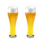 Camp4 Estella Ölglas 2-Pack