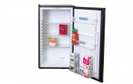 Sunwind Kompressorkylskåp Nova 70L Svart 12/24V