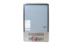 Sunwind Kompressorkylskåp Nova 116L Svart 12/24V