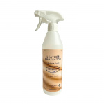 Texelent Läderskydd 500 ml