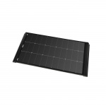 Sunwind Solpanel Arpina Black 130W 12V