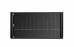 Sunwind Solpanel Arpina Black 130W 12V
