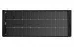 Sunwind Solpanel Arpina Black 185W 12V