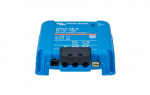 Victron Orion DC/DC Laddare XS 12/12-70A