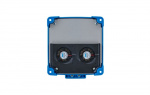 Victron Orion DC/DC Laddare XS 12/12-70A