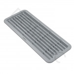 Dometic Ventilationsgaller LS200 Fiat Blanco 210 479x185 mm