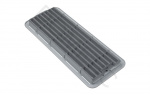 Dometic Ventilationsgaller LS200 Fiat Blanco 210 479x185 mm