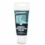 Dometic Akrylpolish För Akrylfönster 75 ml