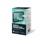 Dometic Acrylglas Ceramic Coating 50ml