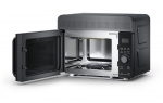 Dometic Kombiugn 3-i-1 MWAO 240