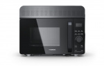 Dometic Kombiugn 3-i-1 MWAO 240
