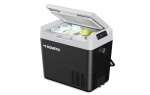 Dometic Kylbox CFF 12