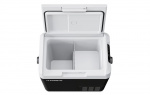 Dometic Kylbox CFF 12