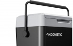 Dometic Kylbox CFF 12