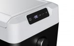Dometic Kylbox CFF 12