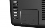 Dometic Kylbox CFF 12