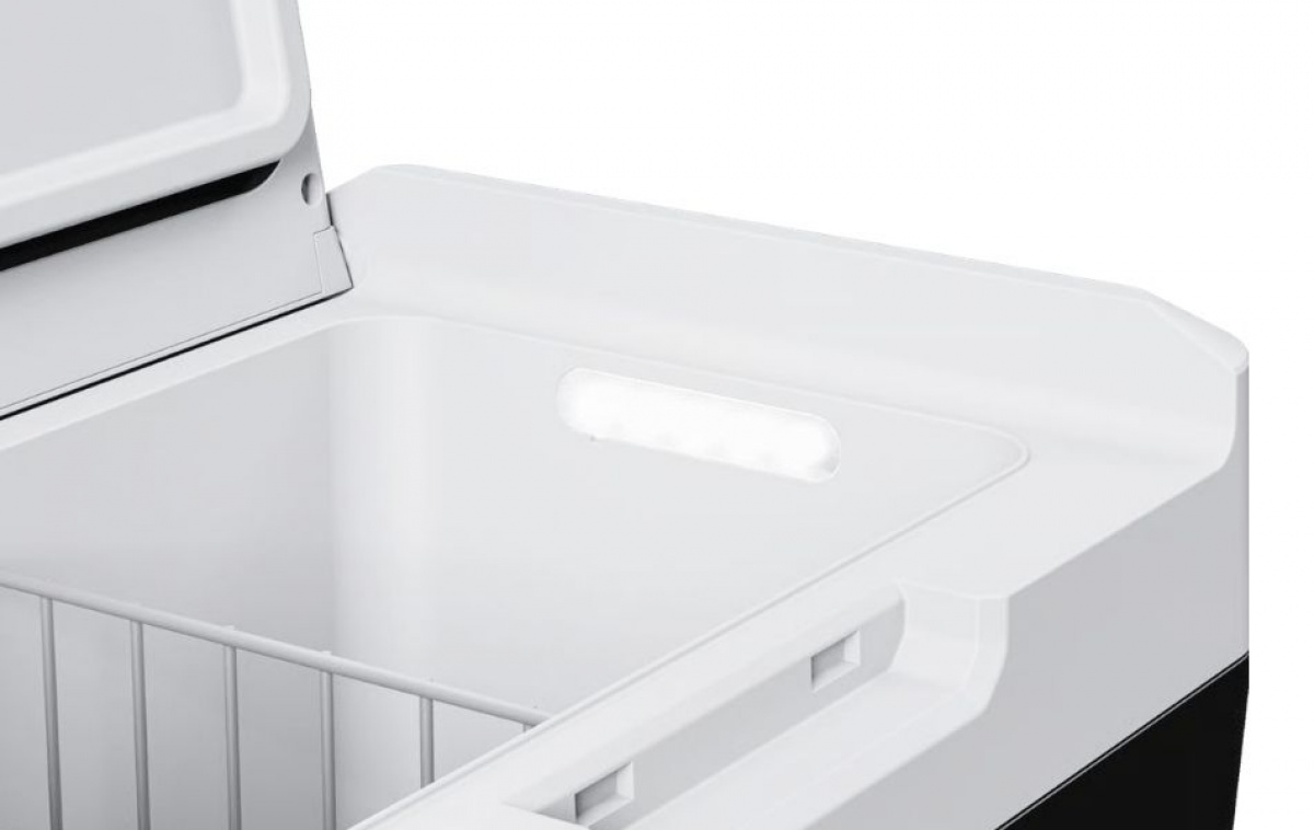 Dometic Kylbox CFF 12 i gruppen Husvagn & Husbil / Värme, Kyla & Ventilation / Kylskåp & Kylboxar / Kylboxar hos Campingvaruhuset i Norden AB (84868)
