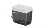 Dometic Kylbox CFF 12