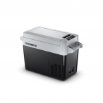 Dometic Kylbox CFF 20