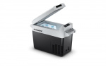 Dometic Kylbox CFF 20