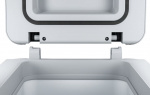 Dometic Kylbox CFF 20
