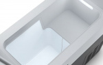 Dometic Kylbox CFF 20