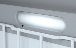 Dometic Kylbox CFF 20