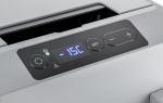 Dometic Kylbox CFF 20