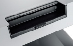 Dometic Kylbox CFF 20