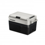 Dometic Kylbox CFF 35